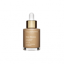 Illusion de peau 30 ml