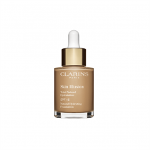 Illusion de peau 30 ml