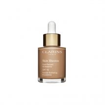 Illusion de peau 30 ml