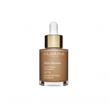 Illusion de peau 30 ml