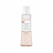 Yeux Démaquillant Intense 125 ml