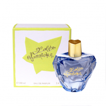 Lolita Lempicka 100 ml