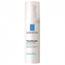 Toleriane Sensitive Fluide 40 ml