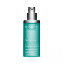 Sérum de contrôle des pores 30ml