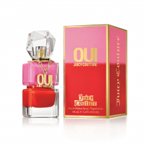 Oui Juicy Couture 100 ml