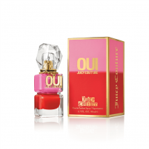 Oui Juicy Couture 50 ml