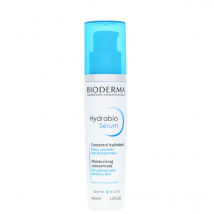Hydrabio Sérum Hydratant 40 ml