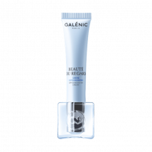 Beauté Du Regard 15 ml.