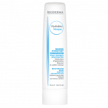 Hydrabio Masque Hydratant 75 ml