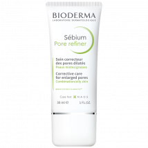 Sébium Pore Refiner 30 ml
