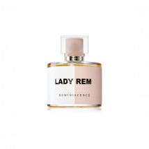 Lady Rem Remince 100 ml