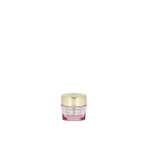 Resilience Multi Effect Yeux 15 ml.