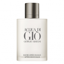 Acqua Di Gio Homme Après-Rasage 100 ml