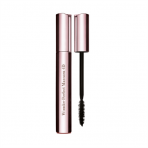 WonderPerfect 8ml