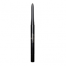 Crayon Eyeliner Imperméable 0.29g