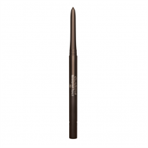 Crayon Eyeliner Imperméable 0.29g
