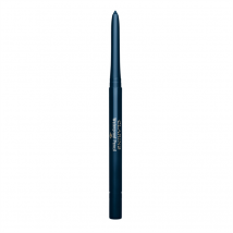 Crayon Eyeliner Imperméable 0.29g