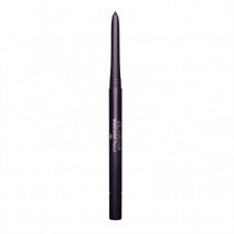 Crayon Eyeliner Imperméable 0.29g