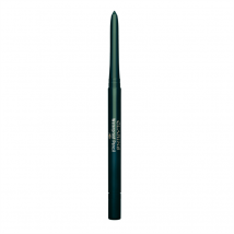 Crayon Eyeliner Imperméable 0.29g