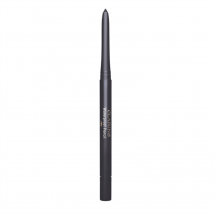 Crayon Eyeliner Imperméable 0.29g