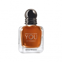 Stronger With You Intensément 30ml
