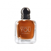 Stronger With You Intensely 50 ml
