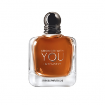 Stronger With You Intensément 100 ml