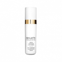 Sisleÿa L&#039;Intégral Anti-Age Sérum Anti-Rides 30 ml