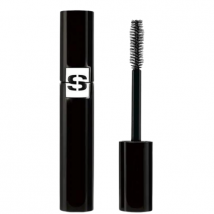 Donc Volume 8 ml