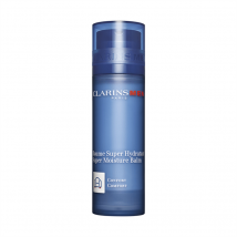 Men Baume Super Hydratant 50 ml