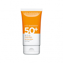 Crème Soleil Spf50 150 ml.