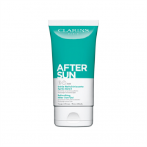 Gel Après-Soleil Soleil Frais 150 ml.