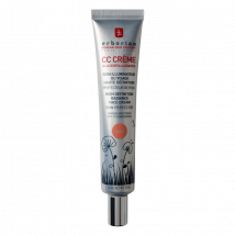 CC Soin Illuminateur Du Visage 45 ml