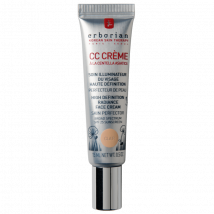 CC Soin Illuminateur Du Visage 15 ml
