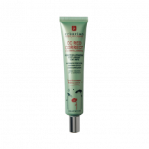 CC Rouge Correct 45 ml