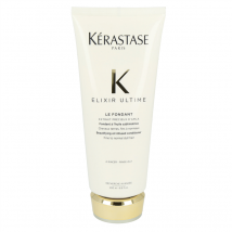 Elixir Ultime Fondant 200 ml