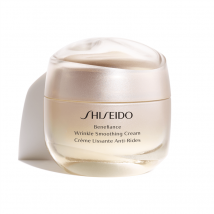 Benefiance Crème Lissante Rides 50 ml
