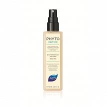 Phyto Detox Spray 150 ml