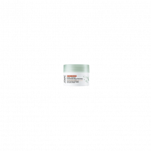 Masque Crème Hydratant Énergisant