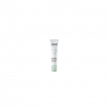 Gel hydratant pour les yeux aux vitamines