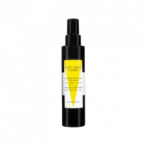 Rituel Cheveux Fluide Protecteur UV 150 ml