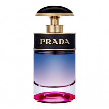 Candy Night 30 ml