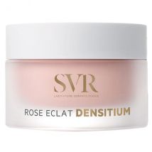 Crema Rose 50 ml