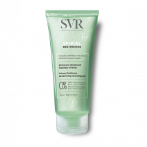 Spirial Déo-Douche 200ml