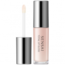 Total Lip Gloss 5 ml