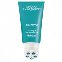 Slimtech Anti Cellulite 150ml
