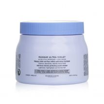 Masque Ultra-Violet 500 ml