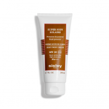 Super Soin Sol Corps SPF30 200 ml