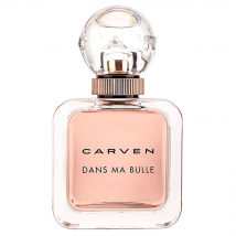 Dans Ma Bulle 50 ml