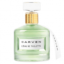 L'Eau 50 ml